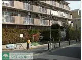 ライオンズマンション北綾瀬