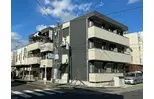 グランディールKAWAGUCHI