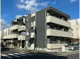 グランディールKAWAGUCHI