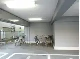 カーサ西丸之内