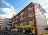 プレミールコート末広町