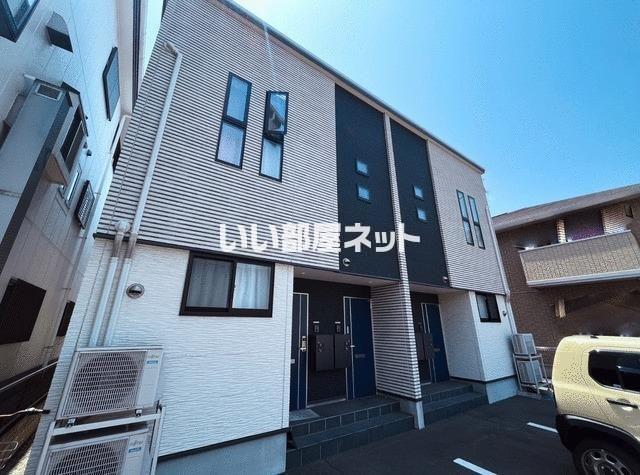 フェリックス