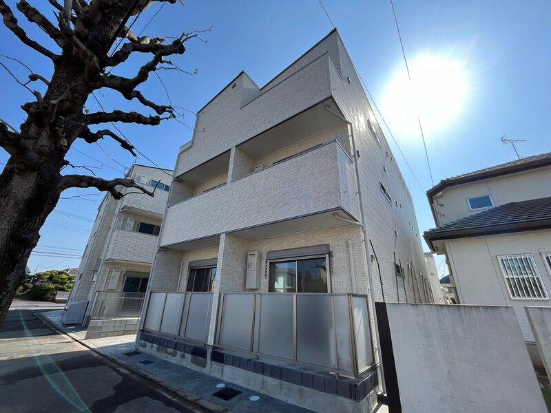 メラース