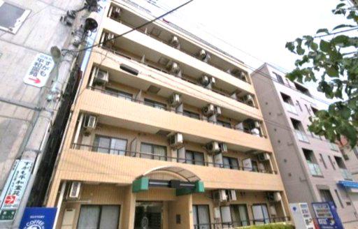 フレックス巣鴨