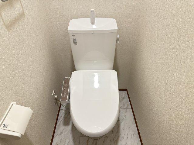 サジタリアス