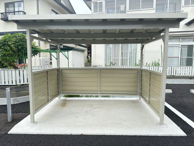 サジタリアス