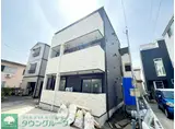 グランスクエア相模原