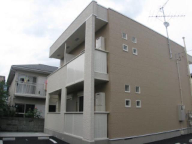 ブライトジュネス