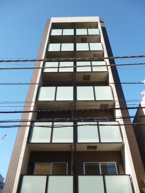 アリエルズ赤坂