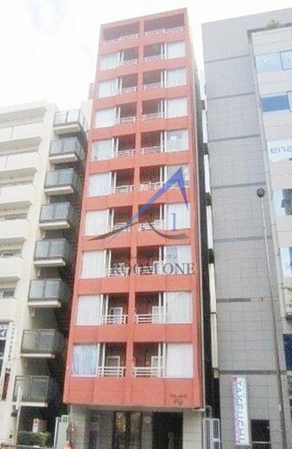 セイコーガーデン成増