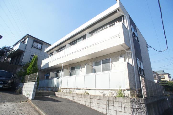 リブリ・BRANCHE