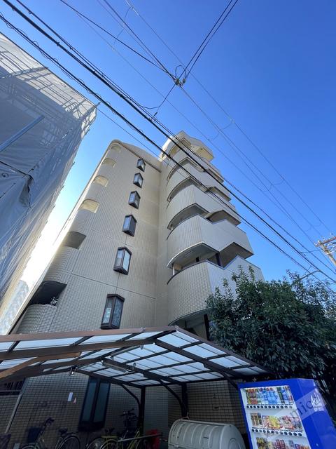 キッポー平野加美