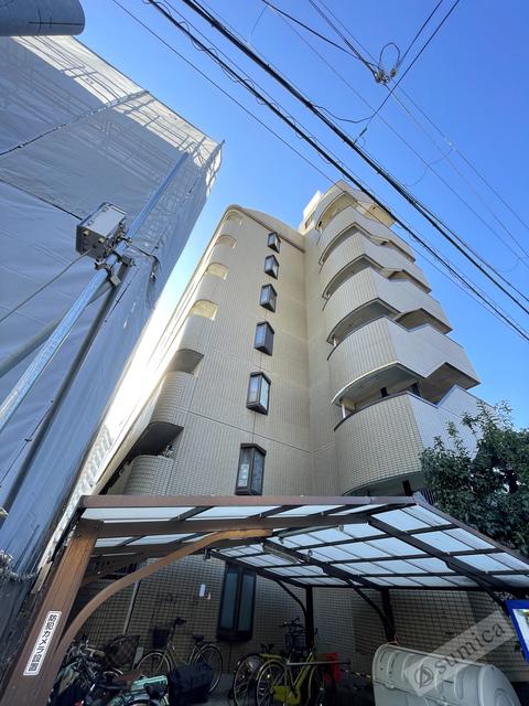 キッポー平野加美