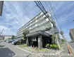 INSURANCE BLDG(3LDK/3階)
