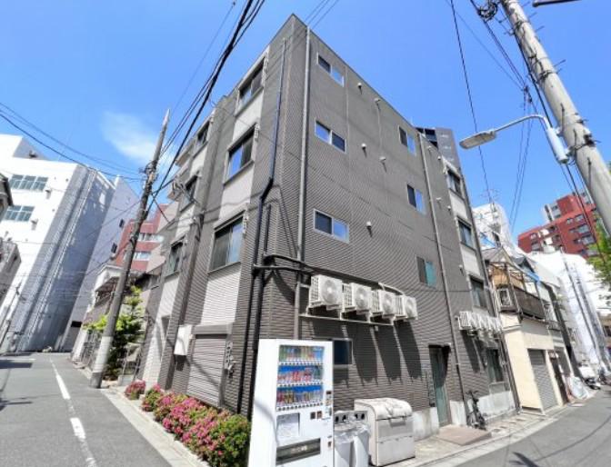 BESTSTAGE入谷2
