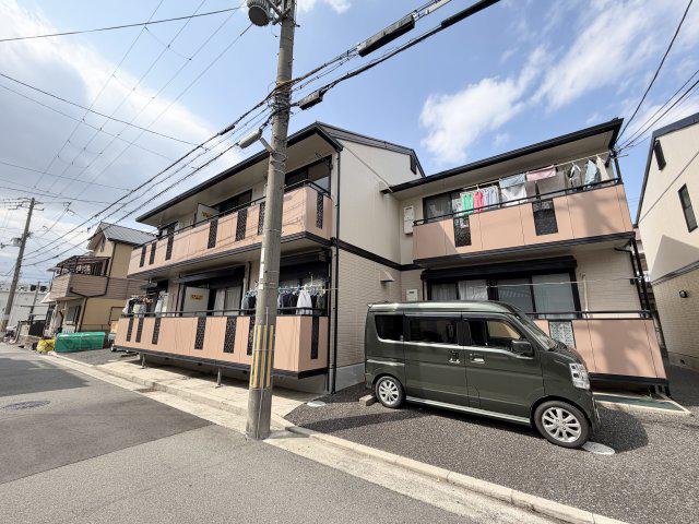 ノーブル トモ
