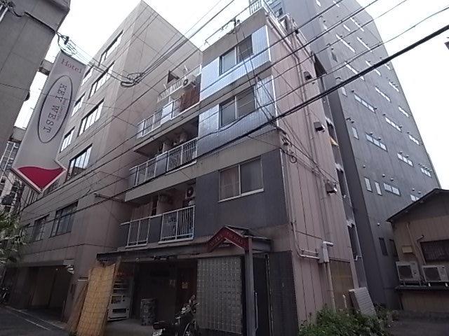 ウィルトアロード