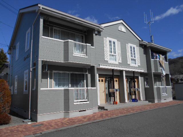 セレーノ