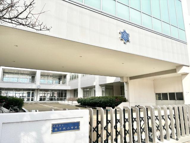 MONE春日町