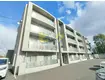 プレミール東札幌(2LDK/3階)