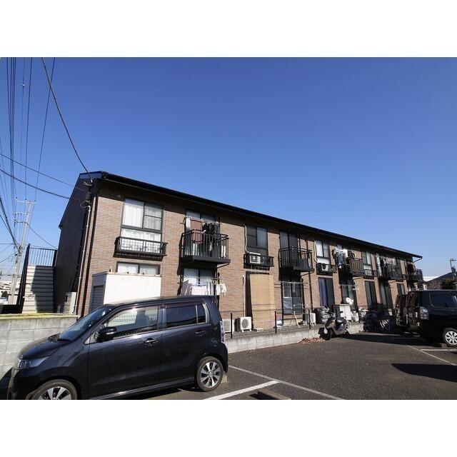 プレジール アントレ