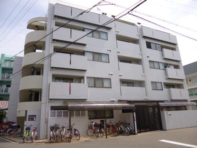 TSエクシード