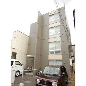 エムズコート元町
