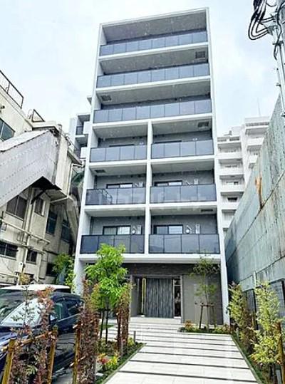 KOHA錦糸町