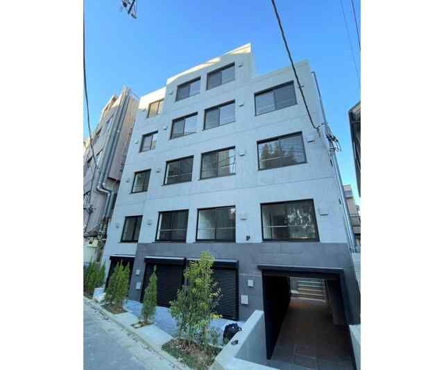 VISTA MINAMIASAGAYA