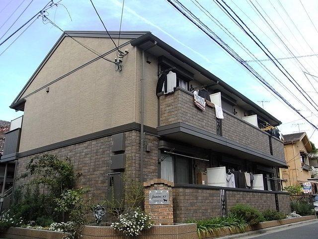 ジャスミン.H.I