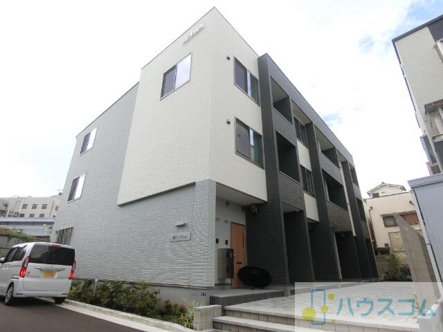 RF-VILLAGE