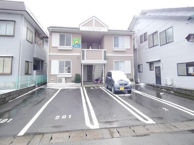 アークグランデ
