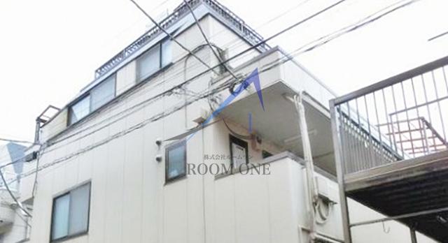 イージストI