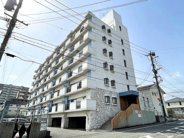 サムティ別府