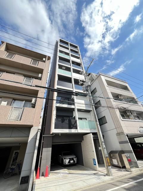 ELST鶴見
