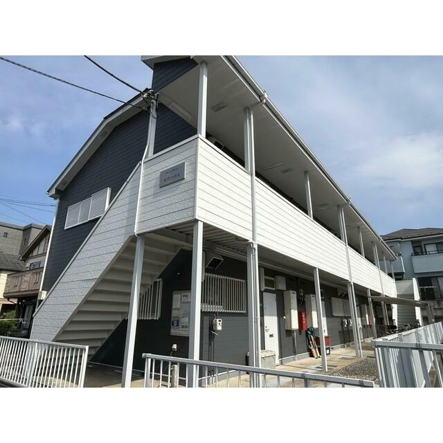 セブンハウス