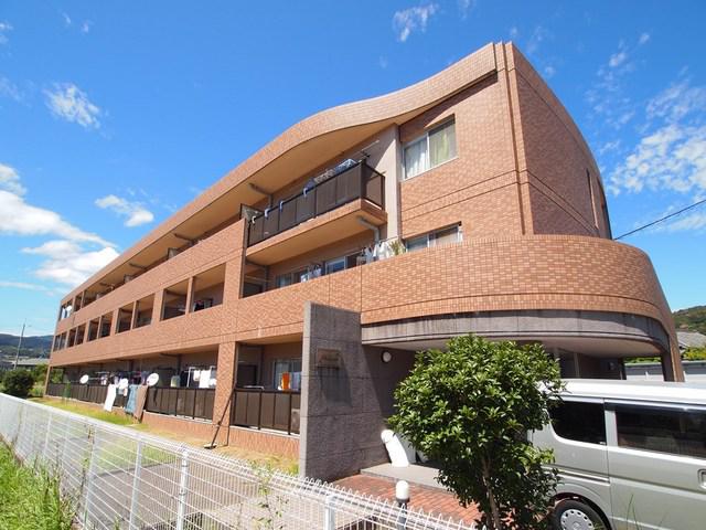 フローレスタ
