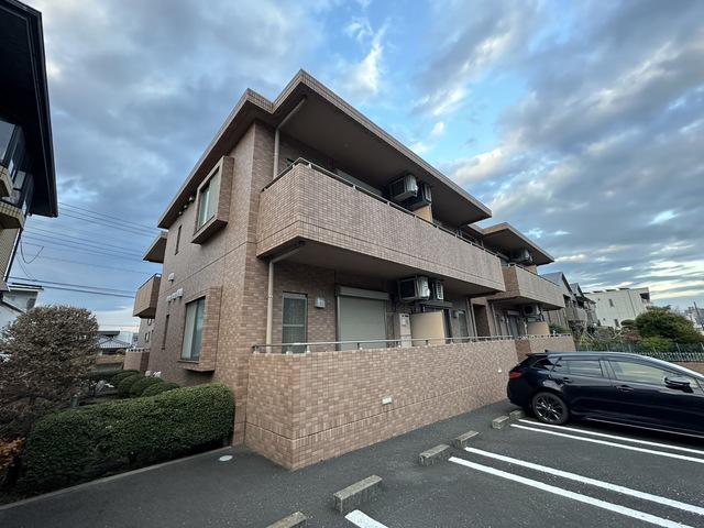 シャンティ エクレ