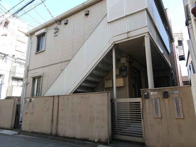 グランドール