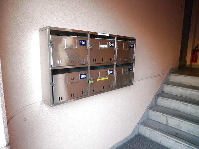GRAND TAGE 土居町