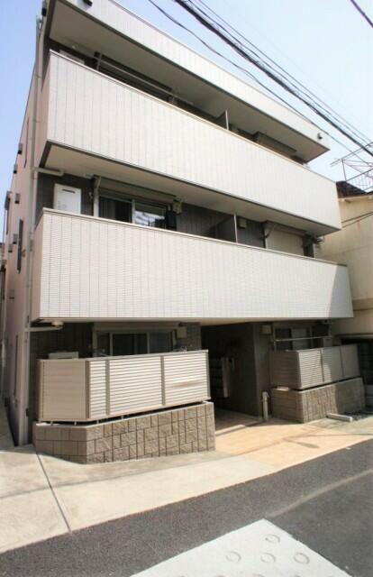COZY コーズィー