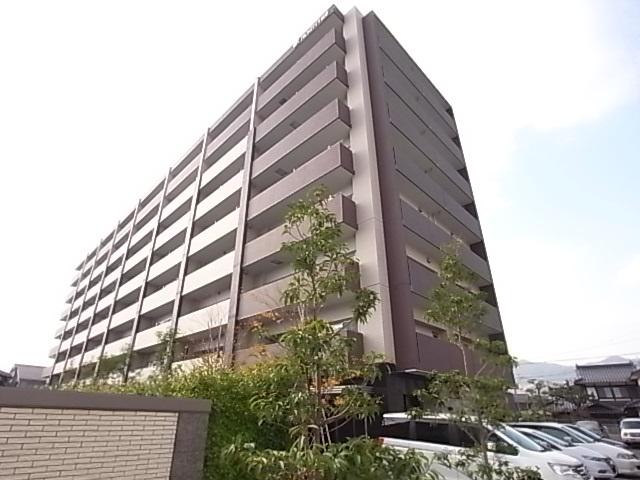 アルファステイツ祇園