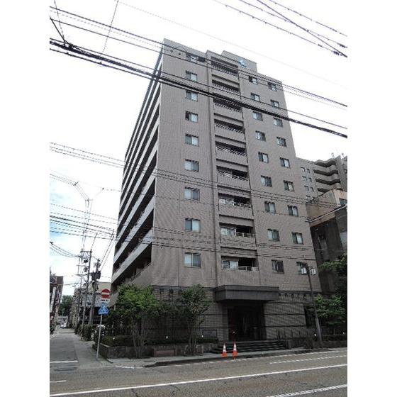 サーパス尾張町