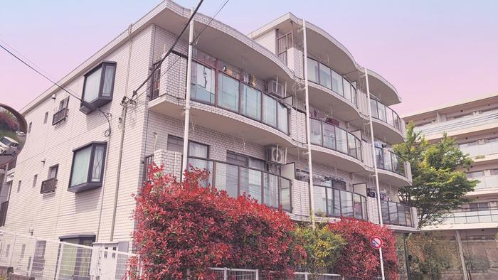ウイスタリア・37