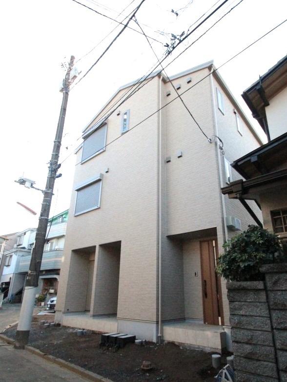 フェリーチェ
