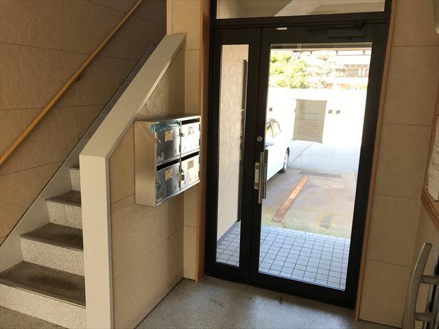 コテージオオクラII