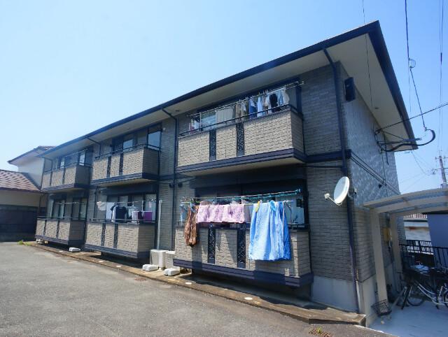 エル観晴