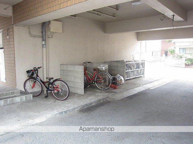 アーバンコート泉宮
