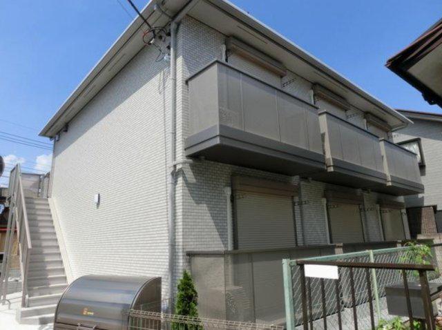アクシズA