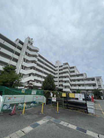 ルネタウン御船